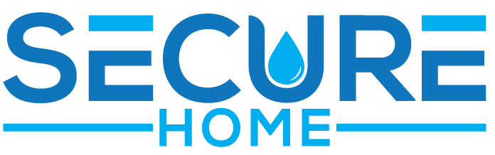 SECURE HOME